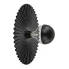 wandplafondlamp_decoratie_0.webp Store Straluma Wand/plafondlamp decoratief zwart