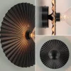 wandplafondlamp_decoratie_2.webp Store Straluma Wand/plafondlamp decoratief zwart