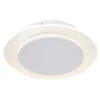 wandplafondlamp_lido_wit__1.webp Online Straluma Wand-/plafondlamp Lido wit indirect