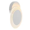 wandplafondlamp_lido_wit__2.webp Online Straluma Wand-/plafondlamp Lido wit indirect
