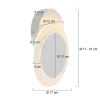wandplafondlamp_lido_wit__3.webp Online Straluma Wand-/plafondlamp Lido wit indirect