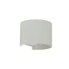witte_led_buitenlamp_ip_a_0.webp Store Straluma Witte LED Buitenlamp IP54 afgerond wit