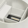 witte_led_buitenlamp_ip_a_2.webp Store Straluma Witte LED Buitenlamp IP54 afgerond wit