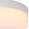 witte_led_plafondlamp_ip__3.webp Best Sale Straluma Witte LED plafondlamp IP44 met bewegingssensor
