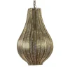 xl_light_amp_living_drupp_0.webp Best Sale Straluma XL Light & Living druppel hanglamp goud oosters Micha