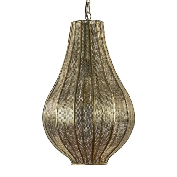 xl_light_amp_living_drupp_0.webp Best Sale Straluma XL Light & Living druppel hanglamp goud oosters Micha