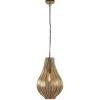 xl_light_amp_living_drupp_1.webp Best Sale Straluma XL Light & Living druppel hanglamp goud oosters Micha