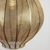 xl_light_amp_living_drupp_2.webp Best Sale Straluma XL Light & Living druppel hanglamp goud oosters Micha