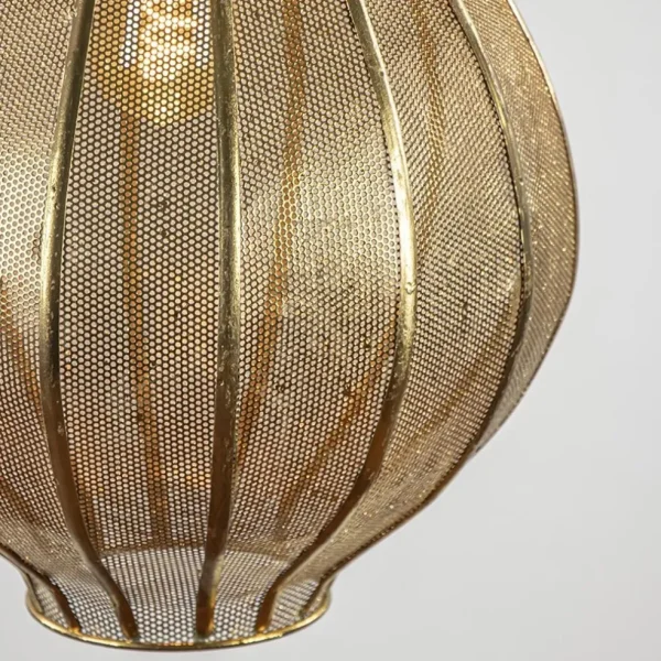 xl_light_amp_living_drupp_2.webp Best Sale Straluma XL Light & Living druppel hanglamp goud oosters Micha