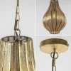 xl_light_amp_living_drupp_3.webp Best Sale Straluma XL Light & Living druppel hanglamp goud oosters Micha