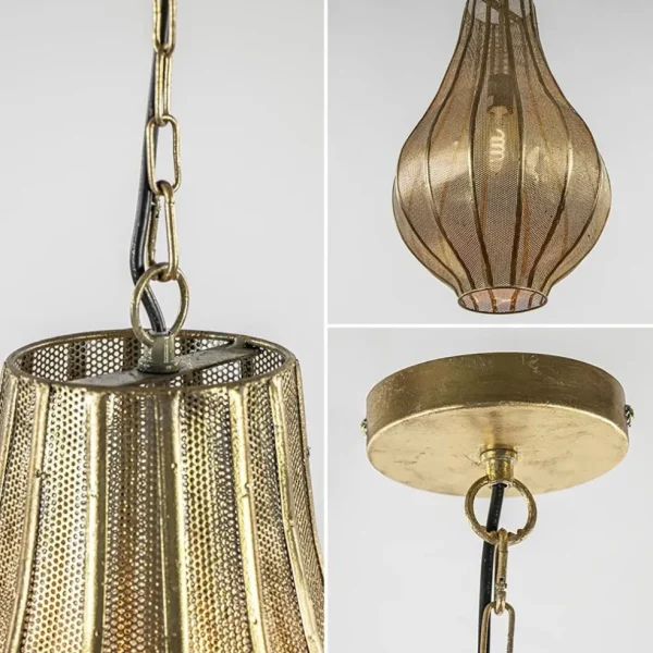 xl_light_amp_living_drupp_3.webp Best Sale Straluma XL Light & Living druppel hanglamp goud oosters Micha