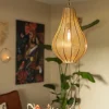 xl_light_amp_living_drupp_4.webp Best Sale Straluma XL Light & Living druppel hanglamp goud oosters Micha