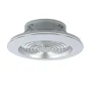 zilveren_ventilator_inclu_0.webp Hot Straluma Zilveren ventilator inclusief LED klein