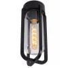 zwarte_buitenlamp_plafond_3.webp Store Straluma Zwarte buitenlamp plafond IP44