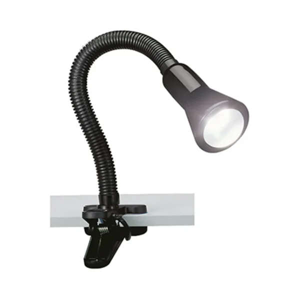 zwarte_klemlampleeslamp_v_0.webp Discount Straluma Zwarte klemlamp/leeslamp voor bureau