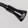 zwarte_klemlampleeslamp_v_1.webp Discount Straluma Zwarte klemlamp/leeslamp voor bureau