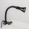 zwarte_klemlampleeslamp_v_3.webp Discount Straluma Zwarte klemlamp/leeslamp voor bureau