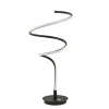 zwarte_led_tafellamp_met__0-1.webp Cheap Straluma Zwarte LED tafellamp met touchdimmer