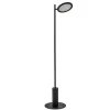 zwarte_led_vloerlamp_stan_0.webp Best Straluma Zwarte LED vloerlamp 3-standen dimbaar