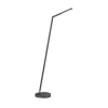 zwarte_leeslamp_vloerlamp_0.webp New Straluma Zwarte leeslamp vloerlamp LED