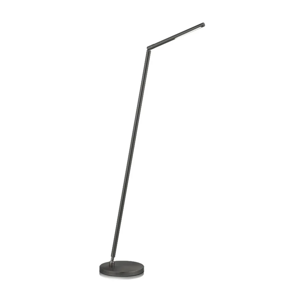 zwarte_leeslamp_vloerlamp_0.webp New Straluma Zwarte leeslamp vloerlamp LED