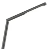zwarte_leeslamp_vloerlamp_1.webp New Straluma Zwarte leeslamp vloerlamp LED