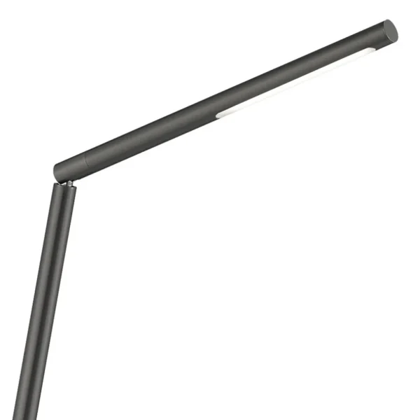 zwarte_leeslamp_vloerlamp_1.webp New Straluma Zwarte leeslamp vloerlamp LED