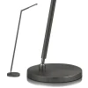 zwarte_leeslamp_vloerlamp_2.webp New Straluma Zwarte leeslamp vloerlamp LED