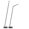 zwarte_leeslamp_vloerlamp_3.webp New Straluma Zwarte leeslamp vloerlamp LED
