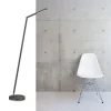 zwarte_leeslamp_vloerlamp_4.webp New Straluma Zwarte leeslamp vloerlamp LED