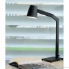 zwarte_tafellamp_modern_d_4.webp Shop Straluma Zwarte tafellamp modern design