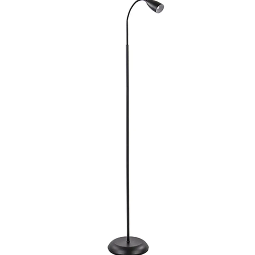 zwarte_vloerleeslamp_touc_0.webp Store Straluma Zwarte vloer/leeslamp touch dimbaar