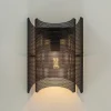 zwarte_wandlamp_gaas_2.webp Best Straluma Zwarte wandlamp gaas