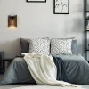 zwarte_wandlamp_gaas_4.webp Best Straluma Zwarte wandlamp gaas