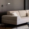 zwarte_wandlamp_inclusief_4.webp Hot Straluma Zwarte wandlamp inclusief dimbaar LED en verstelbare arm
