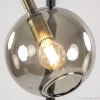 zwartmessing_vloerlamp_me_2.webp New Straluma Zwart/messing vloerlamp met smoke glas